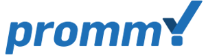 Prommy